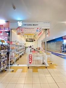 Retail-space-for-sale-Jalan-Sultan-Ismail-Kuala-Lumpur