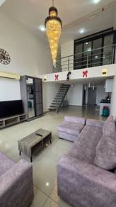 Pinnacle Kelana Jaya