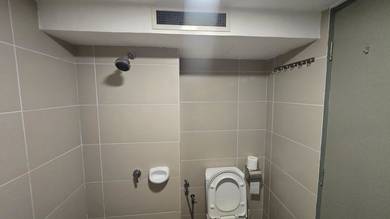 Pinnacle Kelana Jaya-3