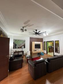 Double Storey @ Setia Tropika for Sale