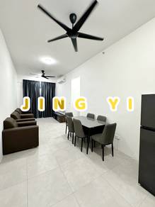Aston Acacia Icon City Bukit Mertajam Bandar Perda Metropol Coway