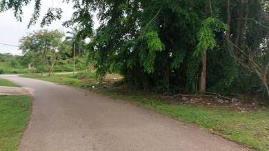 Residential-Land-for-sale-Port-Dickson-Negeri-Sembilan