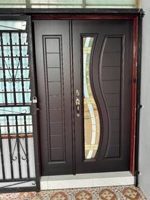 1-storey-Terraced-House-for-rent-Sungai-Petani-Kedah
