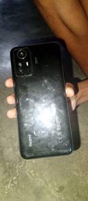 xiaomi hyper 0s