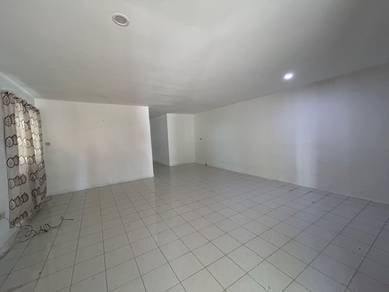 Taman sembulan Bungalow / Detached House