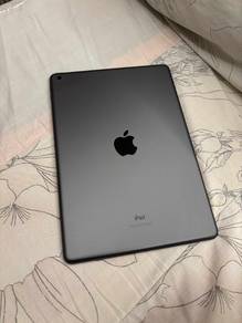 ipad 9 