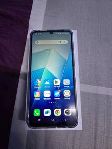 Vivo 29T 5G (256gb)