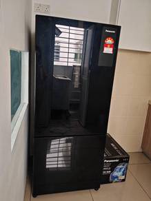 One Sentral Residence Nusa Sentral 2beds Middle floor G&G Bukit Indah