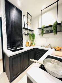 Service-Residence-for-sale-Johor-Bahru-Johor-3