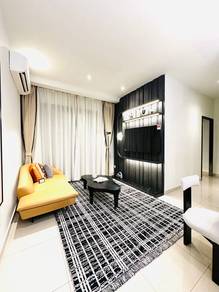 Service-Residence-for-sale-Johor-Bahru-Johor