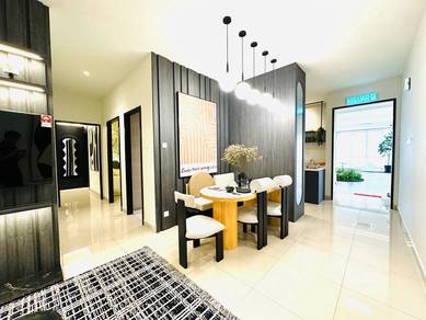 Service-Residence-for-sale-Johor-Bahru-Johor-2