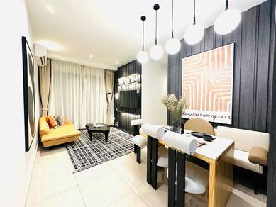 Service-Residence-for-sale-Johor-Bahru-Johor-1