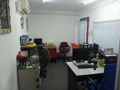 Office-space-for-rent-Batu-Caves-Selangor-2