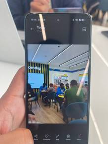 OPPO A5 5g