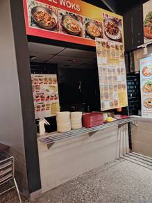 Retail-space-for-sale-Bangsar-South-Kuala-Lumpur