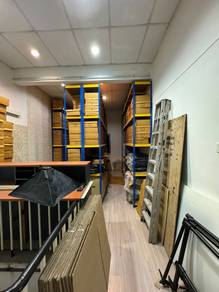 Others-for-rent-Wangsa-Maju-Kuala-Lumpur