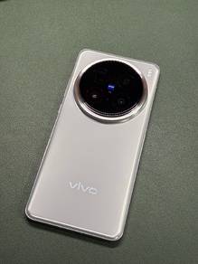 Vivo X200Pro