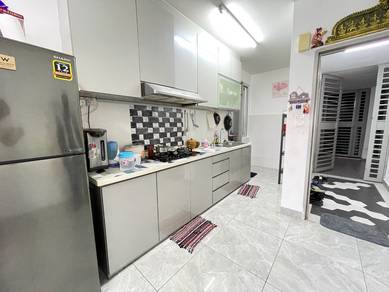 (✅SUPER DEAL✅) 228 Selayang Condominium ✅Magna Ville ✅162 Residency