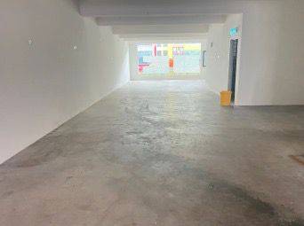 Taman Len Seng Taman Suria Jaya 4sty Shop 20x75 Bu5600sf