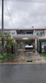 Prima Sumundu 5 bedroom