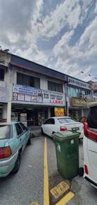 Cheras Tmn Taynton Double Sty Shop for Rent