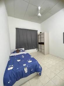 Room-for-rent-Seri-Kembangan-Selangor