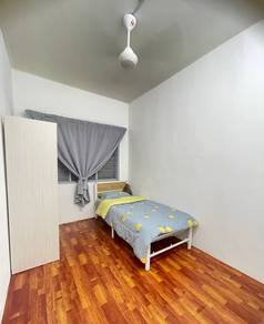 Room-for-rent-Seri-Kembangan-Selangor-3