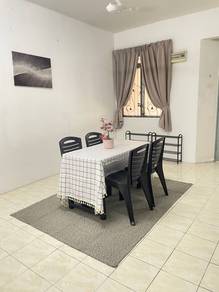 Room-for-rent-Seri-Kembangan-Selangor-2