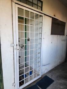 Others-for-sale-Puchong-Selangor