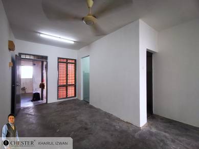 Seri Mutiara (Putra Heights)