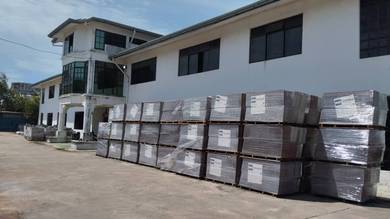 Warehouse-/-Factory-for-rent-Kota-Bharu-Kelantan