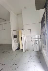 Shop rent Seri Austin Jb Tebrau Jln Seri Austin 1/ Kedai Sewa 3.5