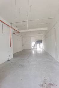 Shop rent Seri Austin Jb Tebrau Jln Seri Austin 1/ Kedai Sewa 3.5