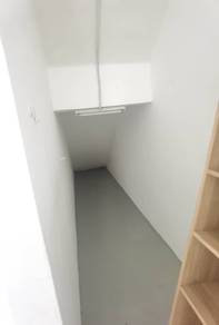 Shop rent Seri Austin Jb Tebrau Jln Seri Austin 1/ Kedai Sewa 3.5