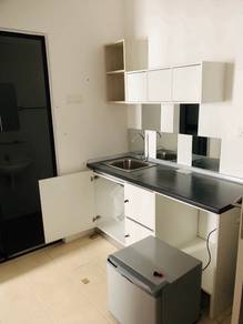 Uni Suites