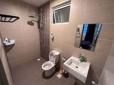 Room-for-rent-Bangi-Selangor-2