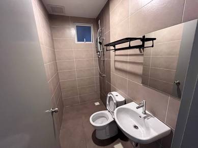 Room-for-rent-Bangi-Selangor-3