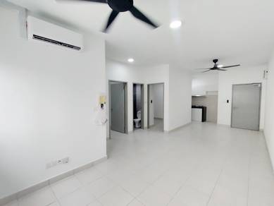 Flora Residency