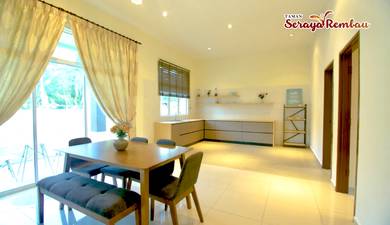 Link-Bungalow-for-sale-Rembau-Negeri-Sembilan-2