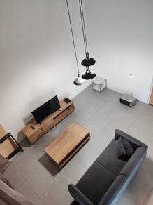 My Loft @ Empire City