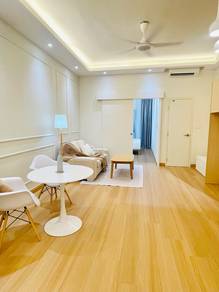Others-for-rent-Subang-Bestari-Selangor
