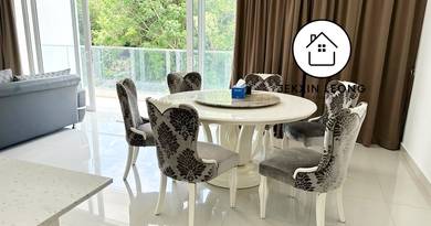 The LoftBatu Maung|1720Sf|2Carpark| Move in Condition