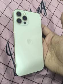 IPhone 12 Pro 128GB 