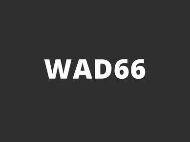 WAD66
