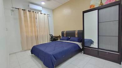 1-storey-Terraced-House-for-sale-Johor-Bahru-Johor