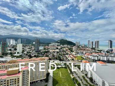The Tamarind 1372 sq ft, High Floor Unit, Contact For More Photos Info