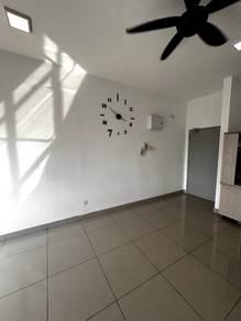 Austin Regency / Johor Bahru / HSI / Mount Austin / IKEA / AEON