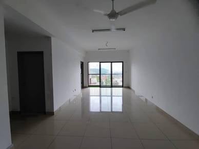 Residensi Bukit Palma 2 (Palm Hill Residence 2)