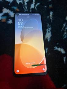 oppo a92 128gb