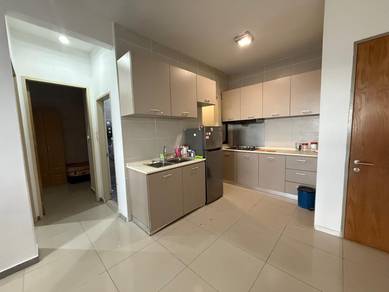 For Rent Lido Four Season